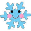 Clima de Kawaii 4