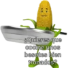 Mazorcas groseras 10