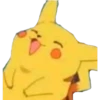 Pikachu 10