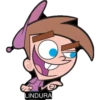 Timmy 10