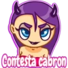 Chica Toxica 14