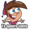 Timmy 11