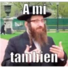 A mí me vale vrg 9