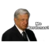 Me
Perdonas?