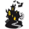Fantasma 11