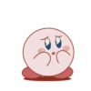 Kirby 14