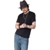 Johnny Depp 11