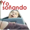 De todo 3 14