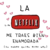 You Know Who
