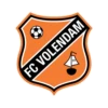 Eerste Divisie (Netherlands) 8