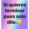 NuevoToxic 13