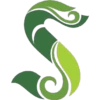 Letras de plantas 11