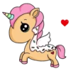 Unicorns 6