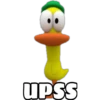 UPSS