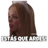 Regina George 11