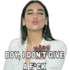 Dua Lipa 15