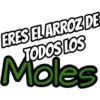 Frases Coloquiales 9