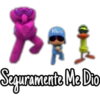 Pocoyó Canciones 3 9