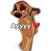 Ayyyy