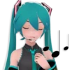VR4 Miku 9