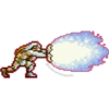 stickerMS Twitter:@StickersWP 12