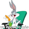 Bugs Bunny 18