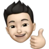 Memoji Troxx 14