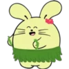 Conejo Gordo 2 6