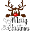 Navidad 1 12