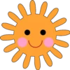 Clima de Kawaii 5