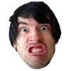 Hola Soy German 13