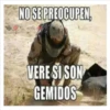 MeMes PaRa GruPos 12