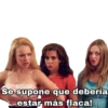 Mean Girls 11