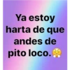 NuevoToxic 14