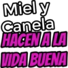 Frases Coloquiales 10