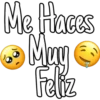 Amorcito-Yayi 9