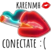 Toxic love 12