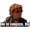 @raffadilaz
No te conozco, Bai