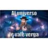 A mí me vale vrg 10
