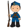Мексиканские национальные праздники 5
