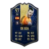 FIFA TOTY 18 (Premium) 9