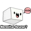 Comida Kawaii 8