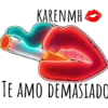 Toxic love 13