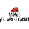 Papás Tóxicos 14