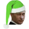 Celebrities Navideños 9