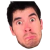 Hola Soy German 14
