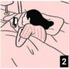 Secuencia de parejas  23 7