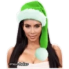 Celebrities Navideños 10