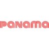 Panamá ☆ ♡ 11