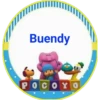 Buendy
POCOYO